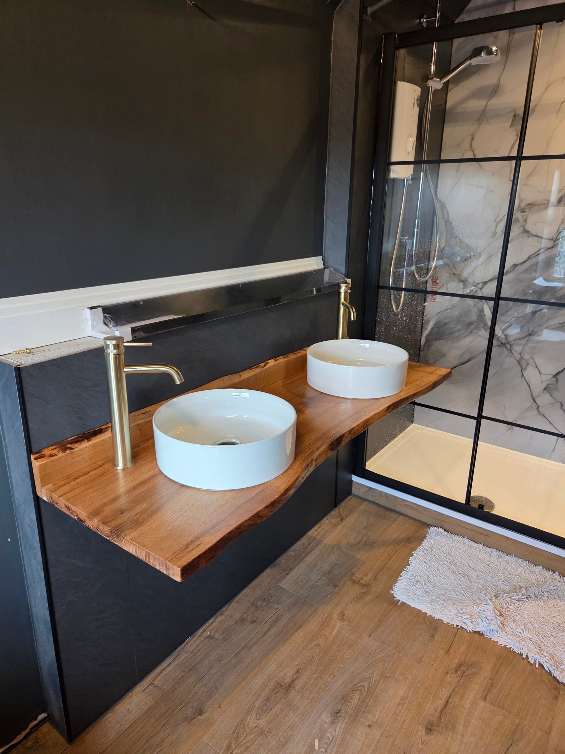 General Plumbing Repairs Done Right